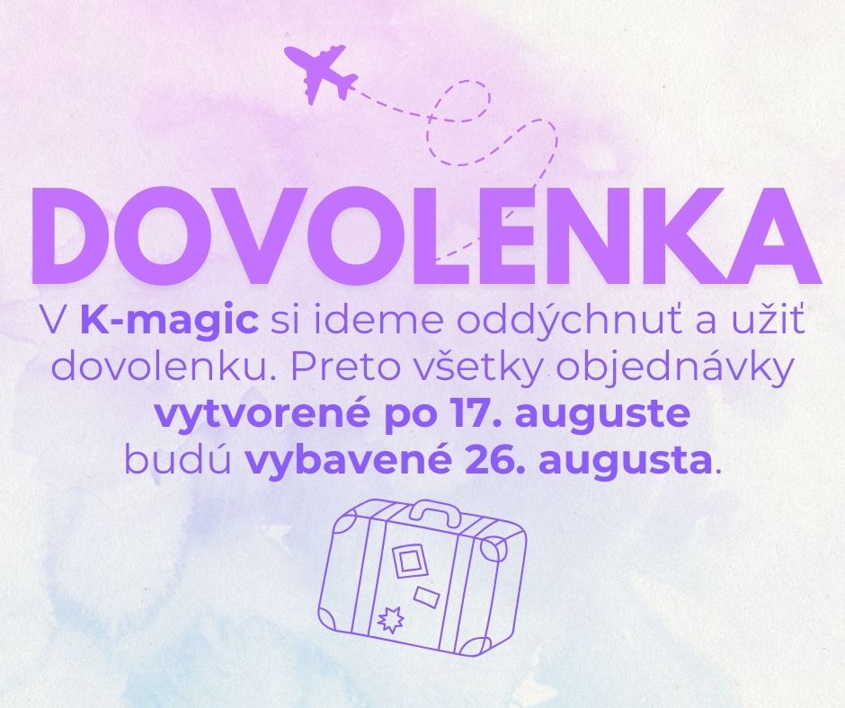 dov (1)